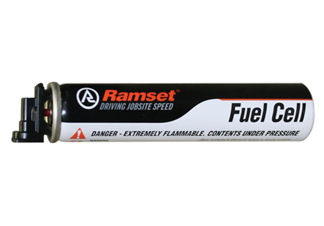 RAMSET® TFUEL Fuel TrakFast - Noble Solutions & Supply