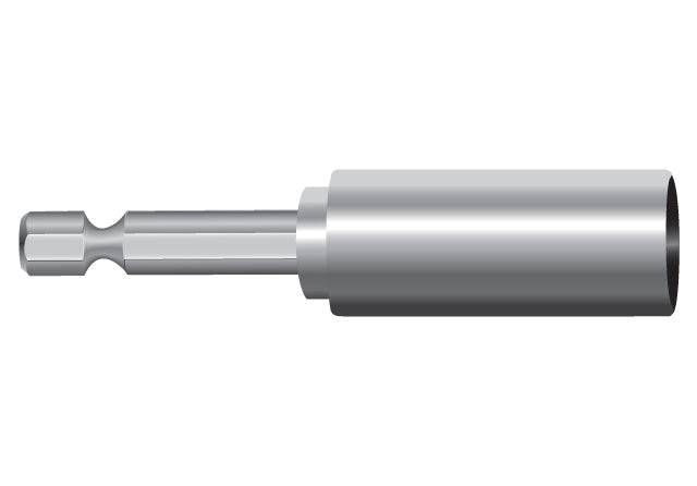 Eye Lag Installation Tool Screws (I-Drill Drive) - Noble Solutions & Supply