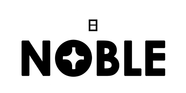 Noble Solutions & Supply