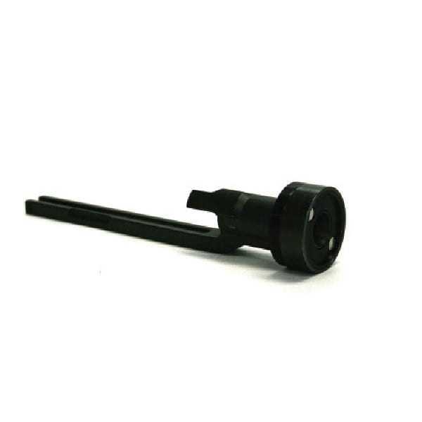 RAMSET® Disc Holding Probe For TF1200 (100041LA) - Noble Solutions & Supply