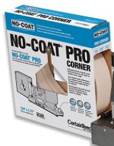 NOCOAT PRO 250' ROLLS  FOR CERTAINTEED NOCOAT MACHINE - Noble Solutions & Supply